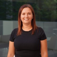 Anastasija Schilling