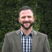 Curt Harrison