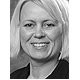 Lena Madsen