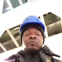 Kazeem Gbadebo