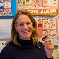 Maaike Van Hal