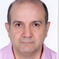 Ali Fotovat