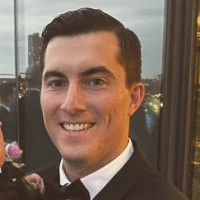 Stephen Junod, CPA