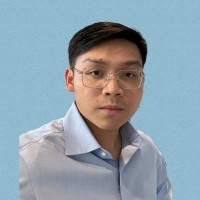 Ivan Nguyen