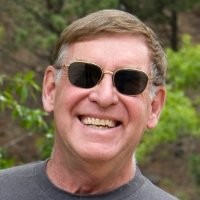 Tom Stack