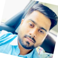 Paras Tyagi
