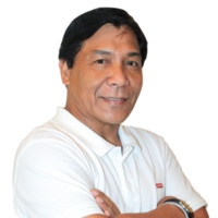 Emilio Basat