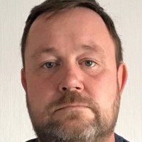 Manuel Tönskemper