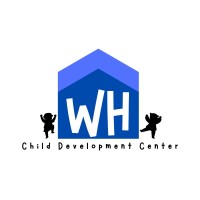 West Haven Child Development Center