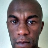 Gílson Otoni Souza