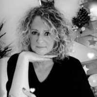 Nathalie Vautrinot