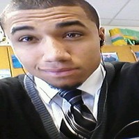 Jonathan Prior