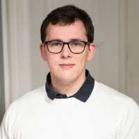 Benjamin Hauf