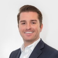 Matt Cimino