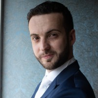 Rodolfo Rodrigues Jagas