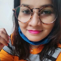 Aradhana Soni