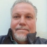 Rob Scriven