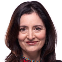 Inês Lourinho