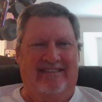 Brad Gray