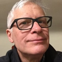 Jim DeBrosse