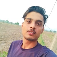 Rajan Kumar