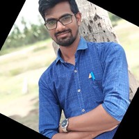 Karun Kumar