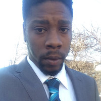 Devonte Sullivan