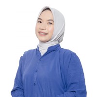 Athiya Mutiara Denasfi