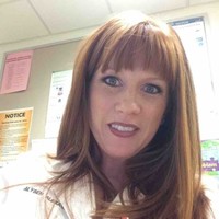 Alysen Alexander