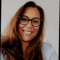 Shalini Chakawri- Van Leusden