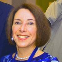 Susan Shore