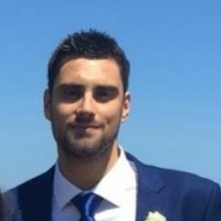Luca Bevilacqua