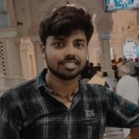 Shubham Kumar