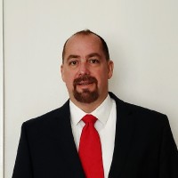 Scott Meredith