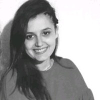 Catarina Inácio