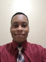 Uriah Mansaw