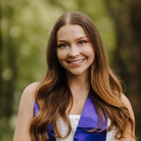 Allison Gray