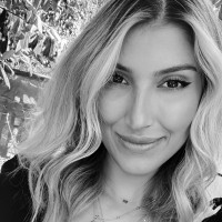 Melis Akgül Can