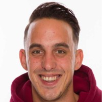 Roel van Rooij