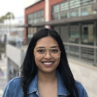 Michelle Guevara