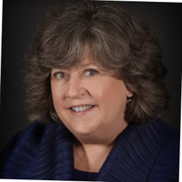 Janet Murray