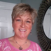 Tara Derouen