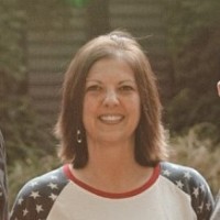 Laurie Farrell