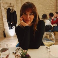 Federica Casalaspro