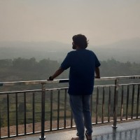 Vipin Sam