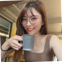 Alicia Chang