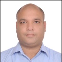 Dheeraj Aggarwal