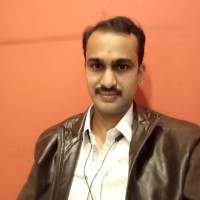 Ajay Kumar Panda