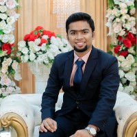 Shahadat Hossain Abir