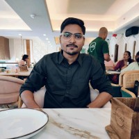 Devansh P.